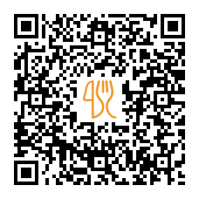 QR-code link naar het menu van Istanbul Bbq