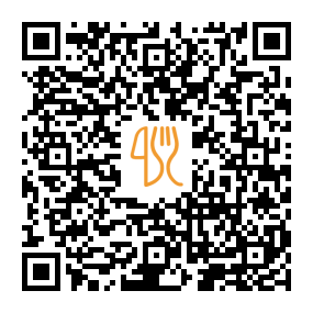 QR-code link naar het menu van Shāo Ròu れすとらん Míng Yuè