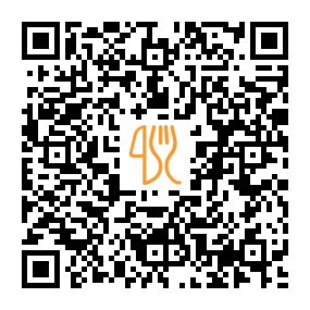 QR-code link naar het menu van Seam Eett Taiwan Noodles