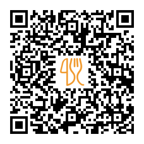 Carte QR de Lo Stivale