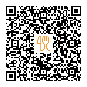 QR-code link naar het menu van La Brasserie Chez Steph