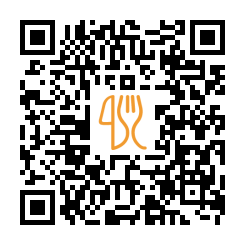 QR-code link naar het menu van Кафана „Код Мице