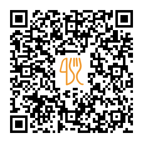 QR-code link naar het menu van Clementines Too