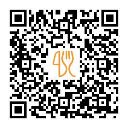 QR-code link naar het menu van Ganso Tsukemen