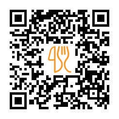 QR-code link naar het menu van Napoli Bistro