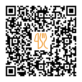 QR-code link naar het menu van Ресторан Точак Братунац