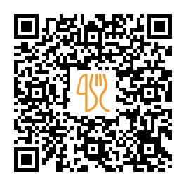 Carte QR de Burgerconcept