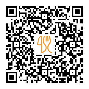 Carte QR de Hellénique Salade