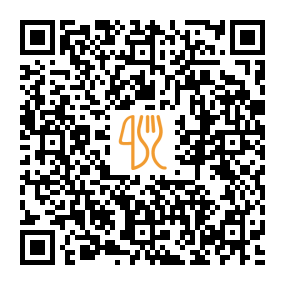 QR-code link naar het menu van Soma Shabu Shabu (lai Chi Kok)