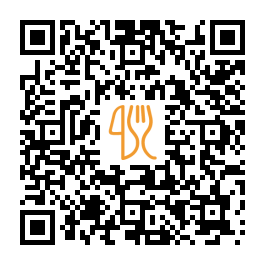 QR-code link naar het menu van Fat Ma Yummy