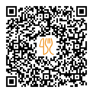 QR-code link naar het menu van Yóu Shí Tún Cǎi いちにいさん Tiān Wén Guǎn Diàn