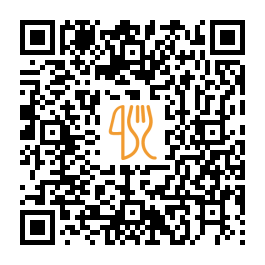 QR-code link naar het menu van カリー Xué Yán Jiū Suǒ