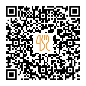 Carte QR de Histoire De