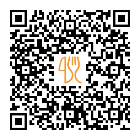 QR-code link naar het menu van Jr's Rhodehouse Bbq Pit