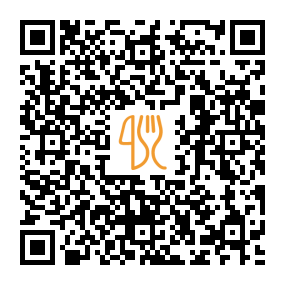 QR-code link naar het menu van Northside 66 Incorporated