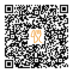 QR-code link naar het menu van Nijuuichi Don (tseung Kwan O)