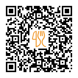 QR-code link naar het menu van Happy Wok