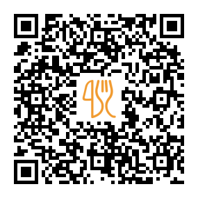 QR-code link naar het menu van Pho 85 Noodle House