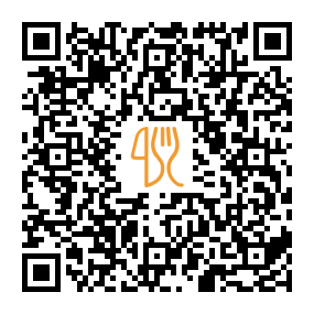 QR-code link naar het menu van Giuseppes Tuscany Grill