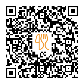 QR-code link naar het menu van Imperial Kitchen Dimsum