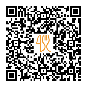 QR-code link naar het menu van Oriental Grill