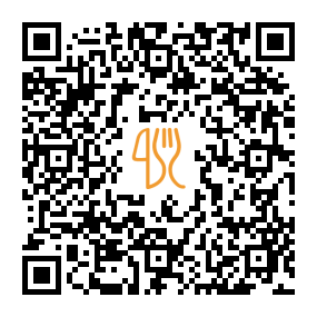 QR-code link naar het menu van Napa Thai Asian Cuisine