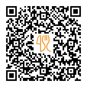 QR-code link naar het menu van Tiger Thai Winchester