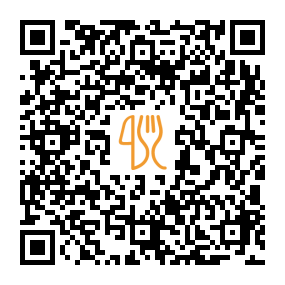 QR-code link naar het menu van Bar- Restaurante La Terraza 1201