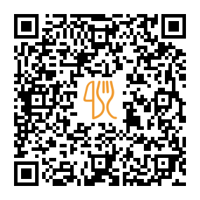 QR-code link naar het menu van Joes Ginger Corporation