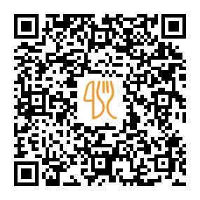 QR-code link naar het menu van Shāo Ròu Sà Mó ホルモン Pù