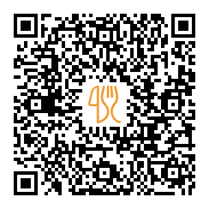 QR-code link naar het menu van 24 Seven Port Wakefield (liberty)