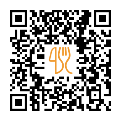 Carte QR de L'oeuphorie