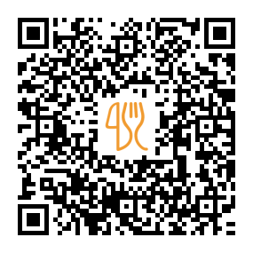 QR-code link naar het menu van Verde By Cali-mex (sai Ying Pun)