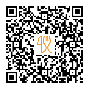 Carte QR de San Carlos