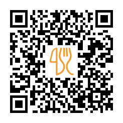 QR-code link naar het menu van 3 Guys Pizza