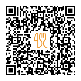 QR-code link naar het menu van Happyfish (taiyaki From Japan)