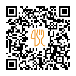 QR-code link naar het menu van Sodemar