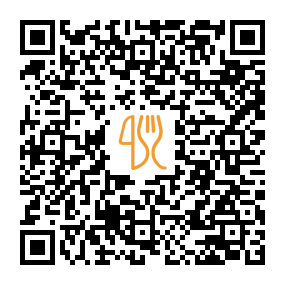 QR-code link naar het menu van The Ironbridge Ice Cream