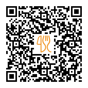 QR-code link naar het menu van Nit Noi Thai