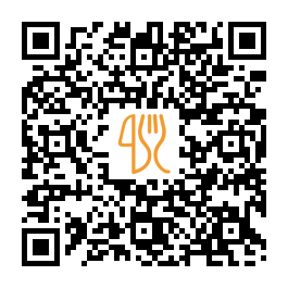 QR-code link naar het menu van Summer Thai