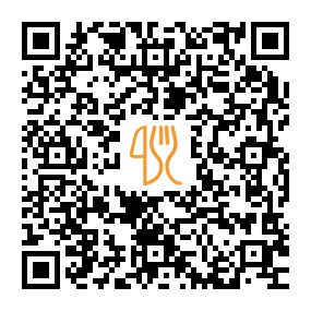 QR-code link naar het menu van Cantina Sapore Mio