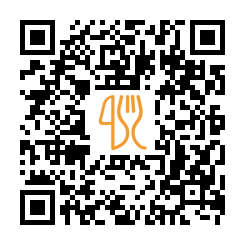 QR-code link naar het menu van Hao Hao