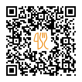 QR-code link naar het menu van Gold Strike Steak House