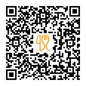 QR-code link naar het menu van Chuan Mei Yuen