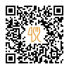 QR-code link naar het menu van Thida's Thai