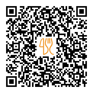 QR-code link naar het menu van Hooters North Richland Hills