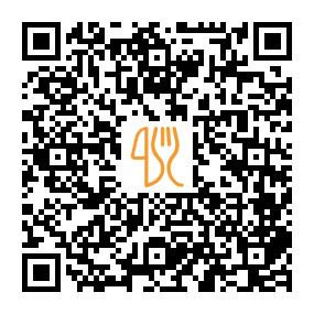 QR-code link naar het menu van Hibachi Seafood Steakhouse- Burlington