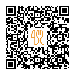 QR-code link naar het menu van No11 Bistro