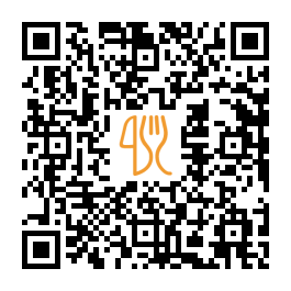 QR-code link naar het menu van Smithston Farmhouse B&b