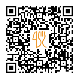 Carte QR de Acte 4